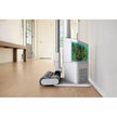 Shark Cordless Stick Vacuum with Auto Empty System BU3521UK