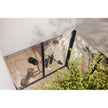 Miele Guard L1 Cat & Dog Flex Cylinder Vacuum Cleaner - Obsidian Black