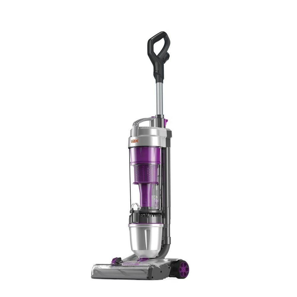 Vax Air Stretch Pet Max Upright Vacuum Cleaner - U85-AS-PME