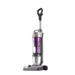 Vax Air Stretch Pet Max Upright Vacuum Cleaner - U85-AS-PME