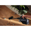 Miele DuoFlex HX1 Cat & Dog Cordless Handstick Vacuum Cleaner in Obsidian Black