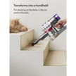 Dyson V8 Absolute Cordless Vacuum Cleaner