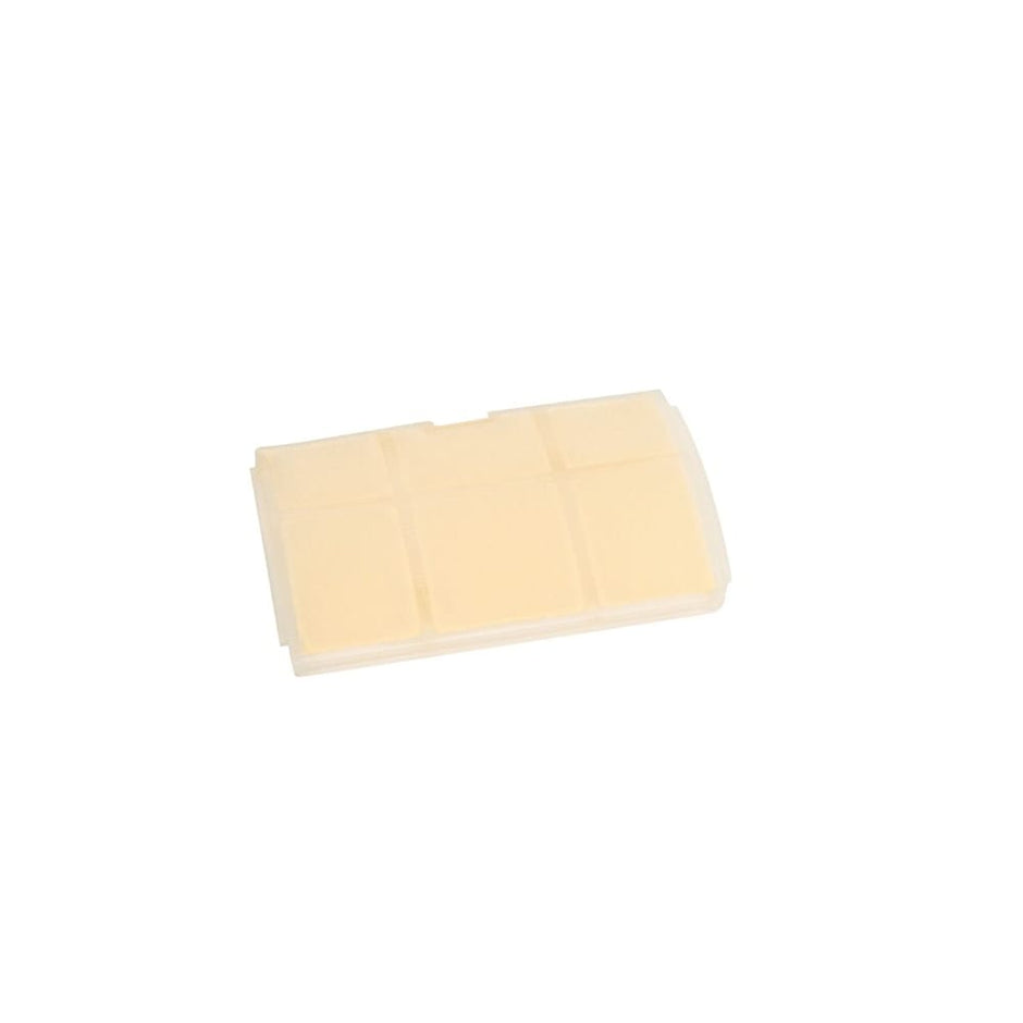 Sebo 5828 Service Pack for Automatic X1, X1.1, X4 & X5 Range