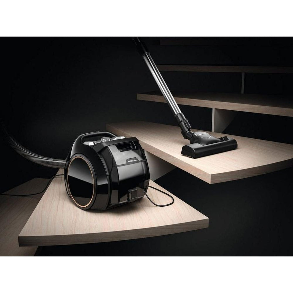 Miele Boost CX1 Cat and Dog Bagless Cylinder Vacuum Cleaner