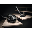 Miele Boost CX1 Cat and Dog Bagless Cylinder Vacuum Cleaner