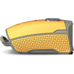 Miele Guard L1 Flex Cylinder Vacuum Cleaner - Sunset Yellow