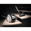 Miele Boost CX1 Bagless Cylinder Vacuum Cleaner