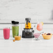 Ninja 2-in-1 Foodi Power Nutri Blender with Auto-iQ CB100UK