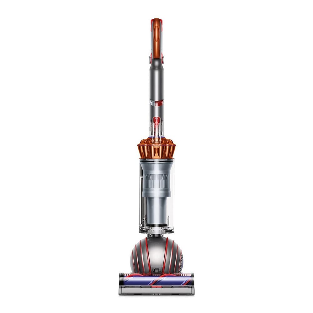 Dyson Ball Animal Multi-Floor Upright Vacuum Cleaner