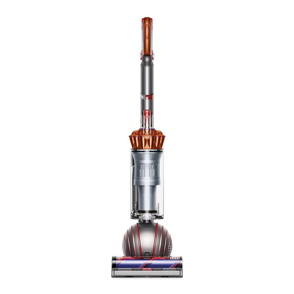 Dyson Ball Animal Multi-Floor Upright Vacuum Cleaner