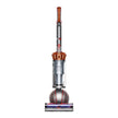 Dyson Ball Animal Multi-Floor Upright Vacuum Cleaner