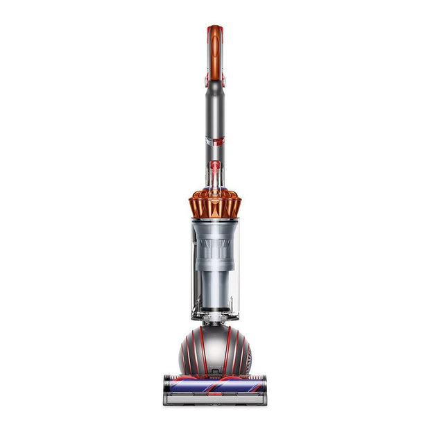 Dyson Ball Animal Multi-Floor Upright Vacuum Cleaner