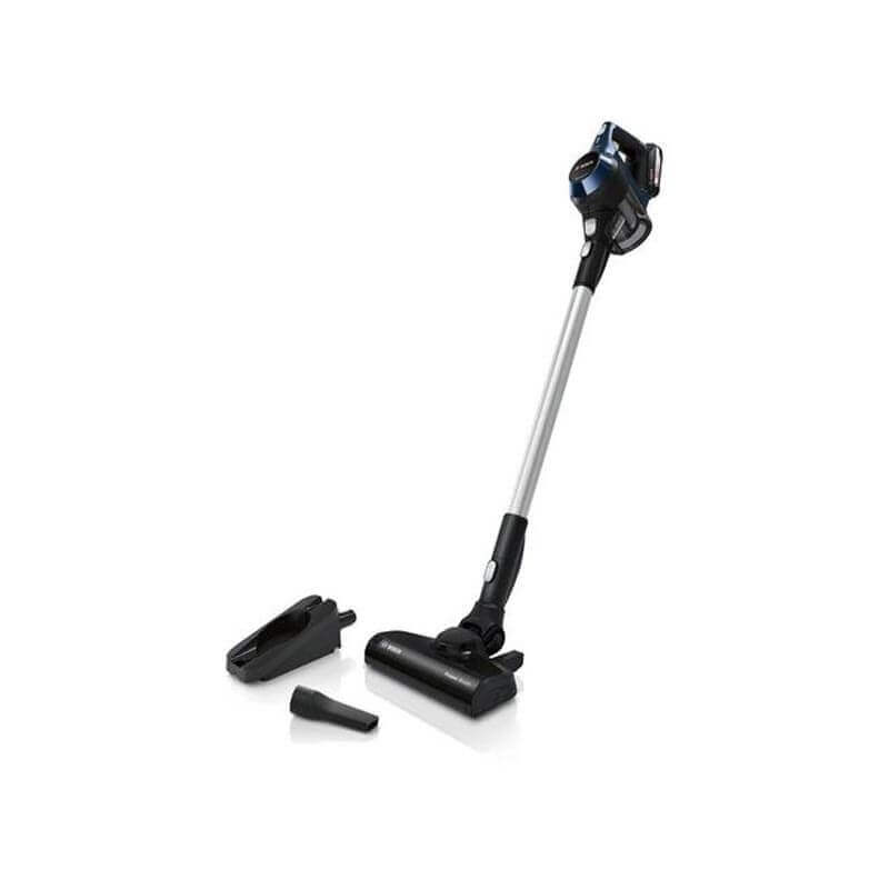 Bosch Unlimited Serie 6 ProClean Cordless Vacuum Cleaner BBS611GB