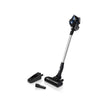 Bosch Unlimited Serie 6 ProClean Cordless Vacuum Cleaner BBS611GB