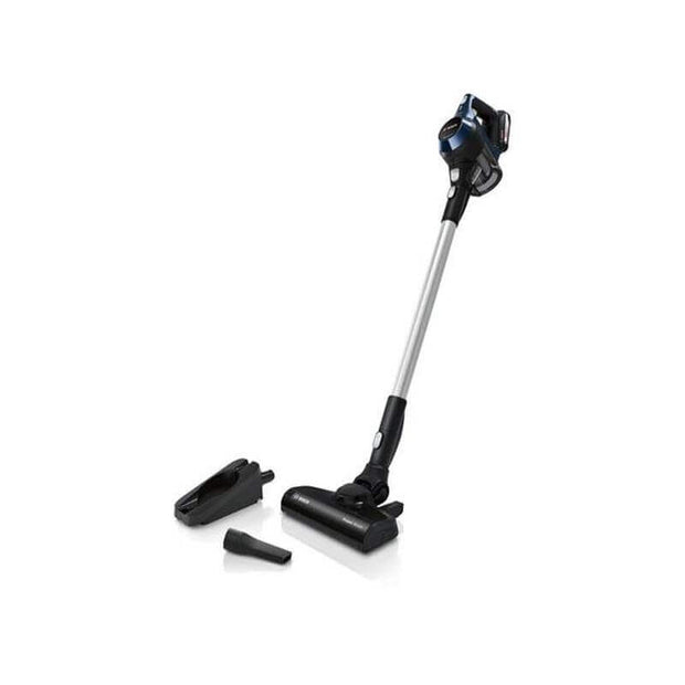 Bosch Unlimited Serie 6 ProClean Cordless Vacuum Cleaner BBS611GB