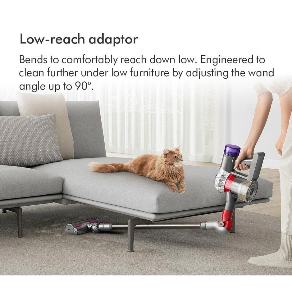 Dyson Advanced Cleaning Accessory Kit