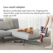 Dyson Advanced Cleaning Accessory Kit