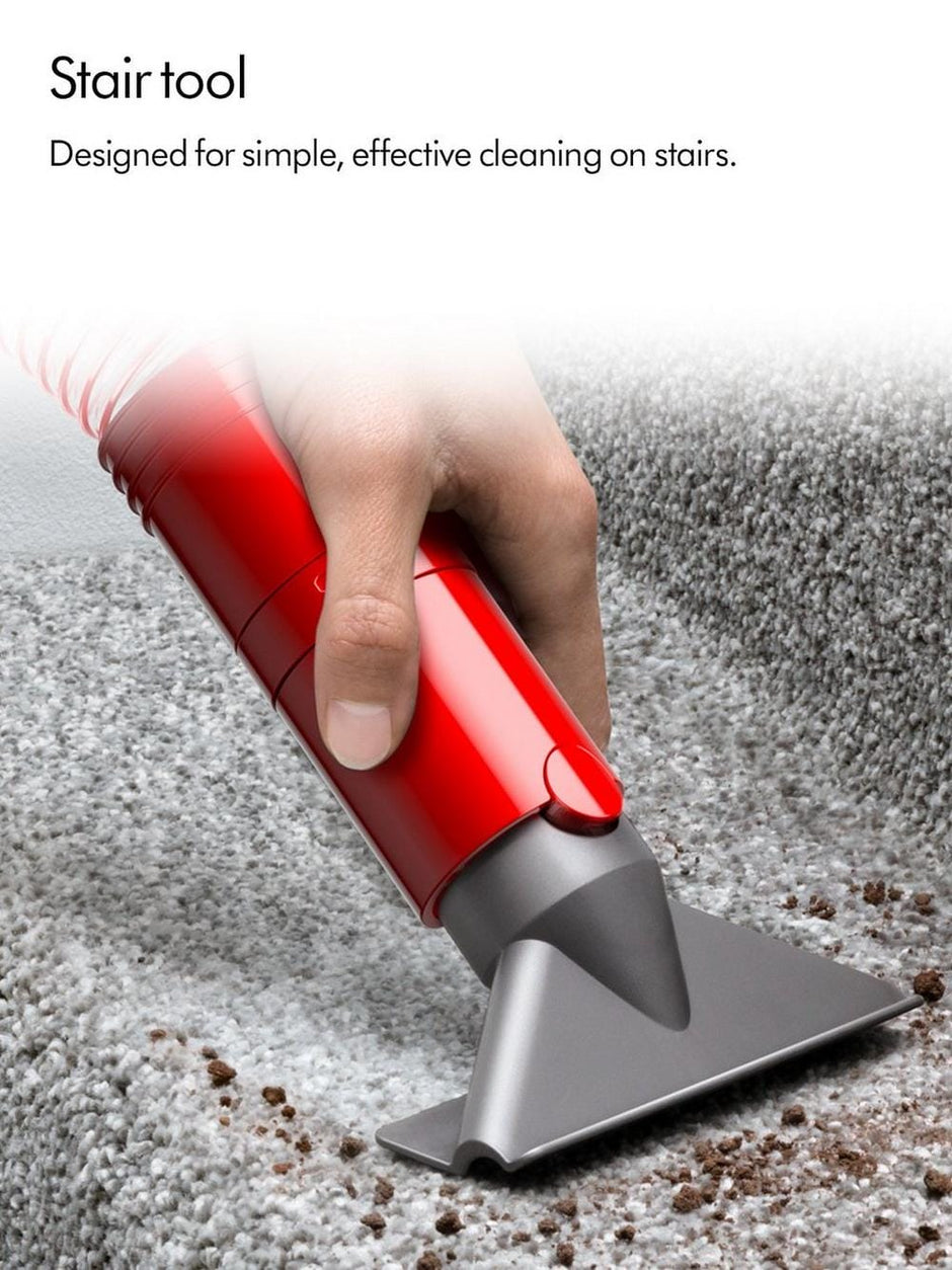 Dyson Ball Animal Origin Upright Vacuum Cleaner