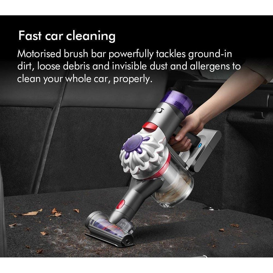 Dyson Hair Screw Tool Accessory