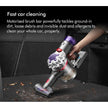 Dyson Hair Screw Tool Accessory