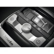 Miele Boost CX1 Bagless Cylinder Vacuum Cleaner