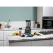 Ninja 2-in-1 Blender with Auto-iQ BN750UK