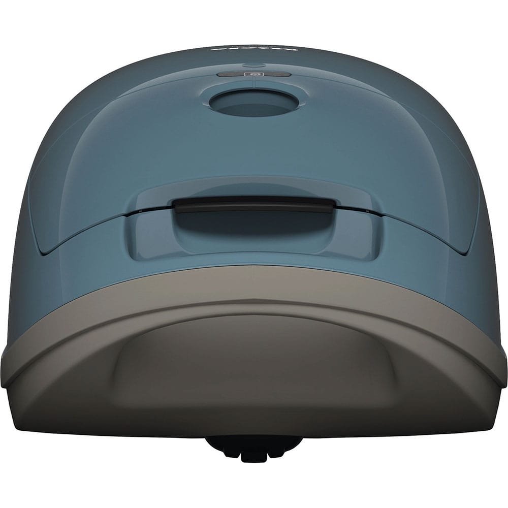 Miele Guard M1 Flex Cylinder Vacuum Cleaner - Nordic Blue