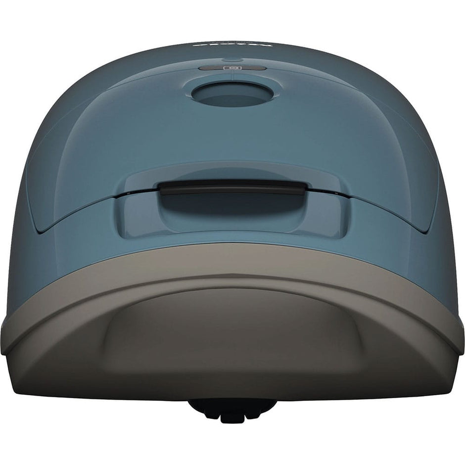 Miele Guard M1 Flex Cylinder Vacuum Cleaner - Nordic Blue
