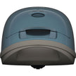 Miele Guard M1 Flex Cylinder Vacuum Cleaner - Nordic Blue