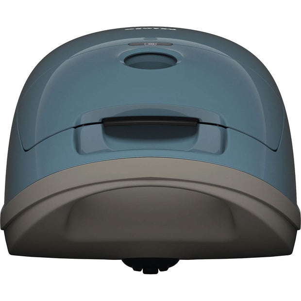Miele Guard M1 Flex Cylinder Vacuum Cleaner - Nordic Blue