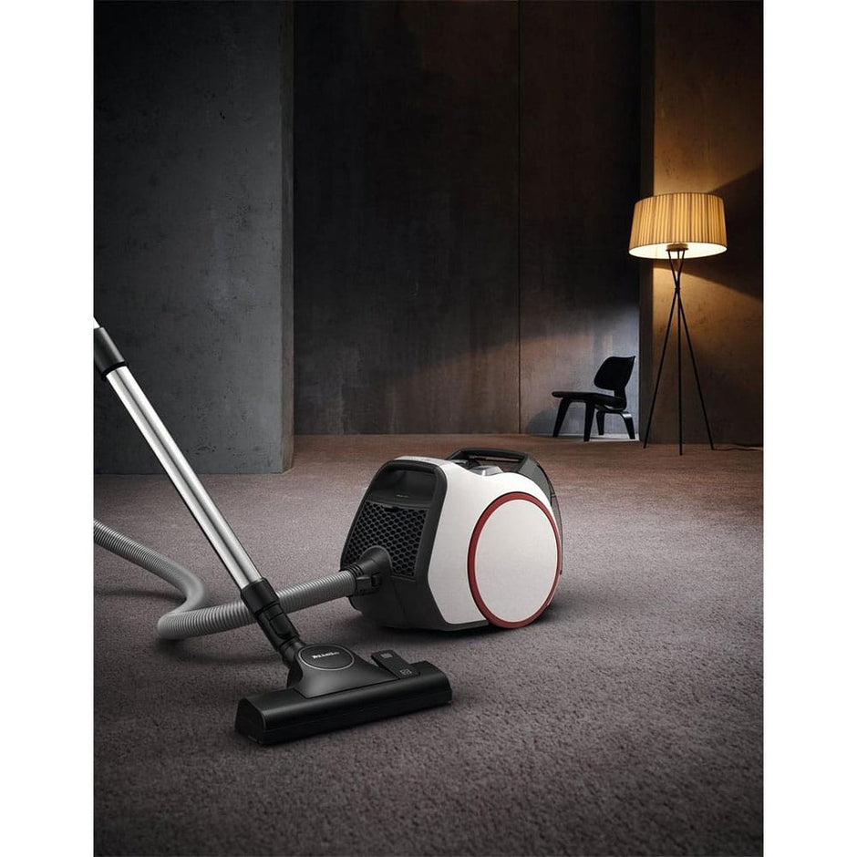 Miele Boost CX1 Bagless Cylinder Vacuum Cleaner