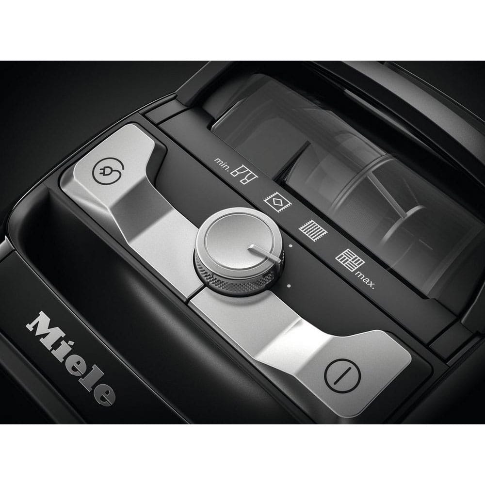 Miele Boost CX1 Cat and Dog Bagless Cylinder Vacuum Cleaner