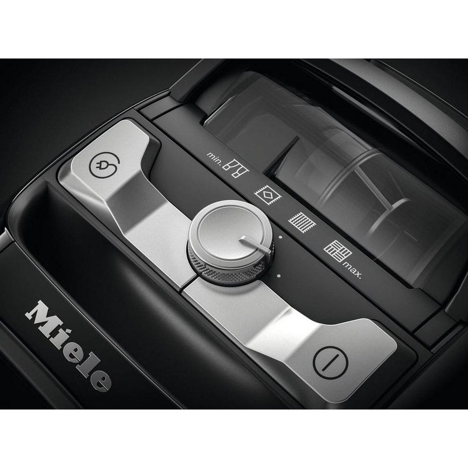 Miele Boost CX1 Cat and Dog Bagless Cylinder Vacuum Cleaner