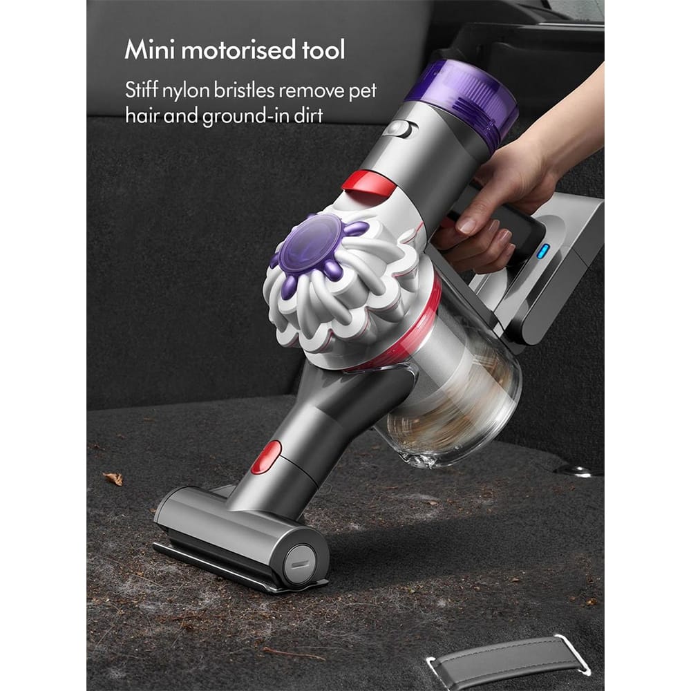 Dyson V8 Absolute Cordless Vacuum Cleaner