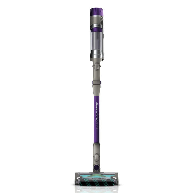 Shark PowerDetect Cordless Vacuum Cleaner with up to 70 Minutes Run Time - IP1251UKT