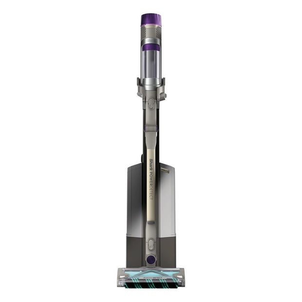 Shark PowerDetect Clean and Empty Cordless Pet Vacuum Cleaner - IP3251UKT