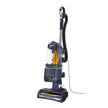 Shark Anti Hair Wrap Upright Vacuum Cleaner with Lift-Away - NZ691UK