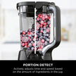 Ninja Detect Duo Power Blender Pro Plus Single Serve - TB301UK