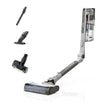 Shark PowerPro Pet Cordless Stick Vacuum Cleaner – IZ380UKT