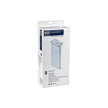 Sebo SEBO-6629ER 8 Bags for K series (Cylinder)