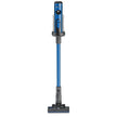 Numatic Henry Quick Pet Cordless Vacuum Cleaner in Blue - 916634