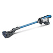 Numatic Henry Quick Pet Cordless Vacuum Cleaner in Blue - 916634