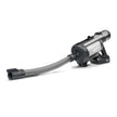 Numatic Henry Quick Pro Cordless Dry Vacuum Cleaner – Grey – 919149