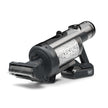 Numatic Henry Quick Pro Cordless Dry Vacuum Cleaner – Grey – 919149
