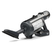 Numatic Henry Quick Pro Cordless Dry Vacuum Cleaner – Grey – 919149