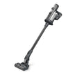 Numatic Henry Quick Pro Cordless Dry Vacuum Cleaner – Grey – 919149