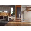 Miele Duoflex HX1 Cordless Handstick Vacuum Cleaner in Sunset Yellow