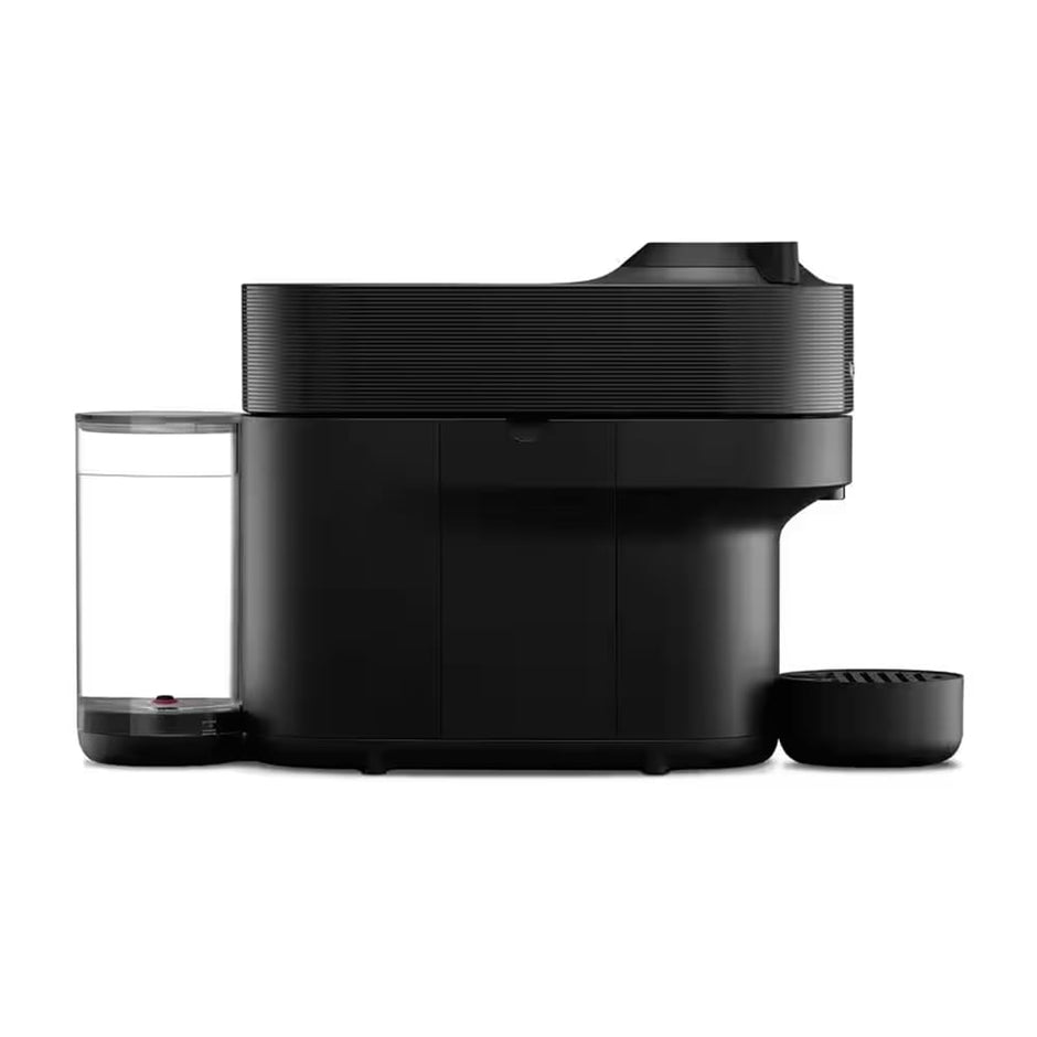 Delonghi Nespresso Vertuo Pop Capsule Coffee Machine in Black - ENV90B