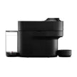 Delonghi Nespresso Vertuo Pop Capsule Coffee Machine in Black - ENV90B