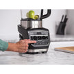 Ninja Foodi Hot and Cold Blender And Soup Maker - HB150UK